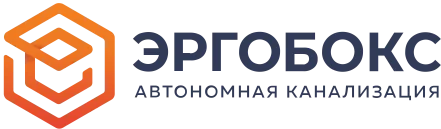Эргобокс