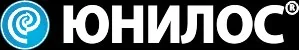 Юнилос