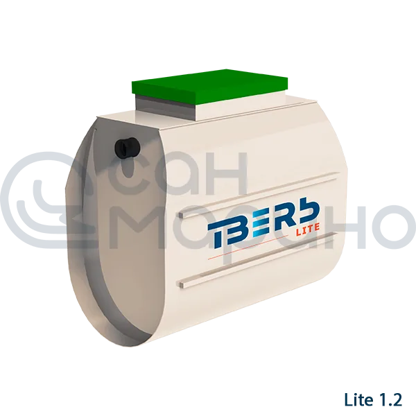 Тверь Тверь Lite 1.2