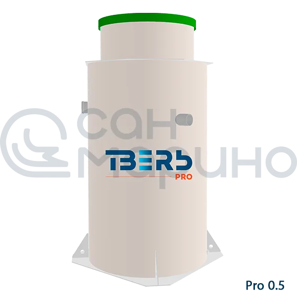 Тверь Тверь Pro 0.5